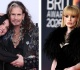 steven tyler s daughter defends kelly osbourne after body shaming