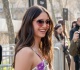 how nina dobrev feels about dressing your age after celebrating 37th birthday