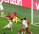 مونديال 2026 الجزائر تود ع من دور الـ32 بخسارتها أمام سويسرا 0 2