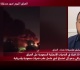 مجلس الوزراء العراقي يعقد اجتماعا أمنيا عاجلا لبحث الضربات الأمريكية السعودية
