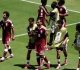 مونديال 2026 قطر تخطف نقطة تاريخية بهدف قاتل في مرمى سويسرا
