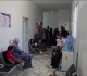 تخفيفا لأعباء العلاج في ليبيا حملات تطوعية لتقديم رعاية طبية مجانية