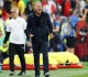 مونديال 2026 كيروش يعلن رحيله عن منتخب غانا
