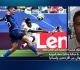 المركز الثالث لإنجلترا في مونديال 2026