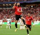 مونديال 2026 مصر تحقق أول فوز في تاريخها في كأس العالم على حساب نيوزيلندا 3 1