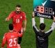 مونديال 2026 مدرب مصر متفائل حيال إصابة صلاح