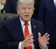 الولايات المتحدة تعلن إسقاط مسي رات إيرانية رغم أجواء التفاؤل باتفاق مرتقب