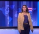 التجارب النووية في الجزائر جرح لم يندمل بعد مضي أكثر من سبعين عاما