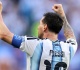 مونديال 2026 الأرجنتين تنجو بصعوبة أمام الرأس الأخضر بسحر ميسي