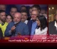 البرازيل لولا دا سيلفا يفوز بولاية رئاسية رابعة وبولسونارو يرفض الاعتراف بالهزيمة