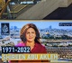key takeaways documentary names alleged killer of al jazeera s abu akleh