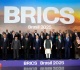 can brics challenge the us led world order