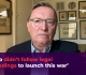 trump didn t follow legal proceedings to launch this war