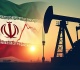 will the iran war reshape the global energy order