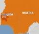 gunmen abduct 39 students 7 teachers in attacks on nigeria schools