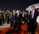 putin arrives in china for talks with chinese leader xi jinping