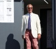 scrutiny over farage s finances has hurt reform uk support