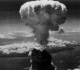 nagasaki mayor says humanity and nuclear weapons cannot coexist