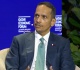 qatar pm urges gulf security framework with iran