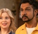 5 years ago today cbs premiered one of its biggest comedies