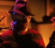 5 horror tv shows that were based on popular slasher movies