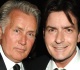casting news sheen family sitcom icebreaker adds 6 and more