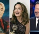 creative arts emmys 2026 all the early winners from night 1