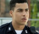 boston blue s marcus scribner played a fan favorite character on netflix s she ra reboot