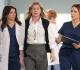 grey s anatomy shocker sophia bush was just as surprised by that finale cliffhanger as you what s next