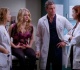 former grey s anatomy actress lobbies to return in texas spin off this needs to happen