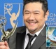 eric bauza emmy winning looney tunes voice actor dead at 46