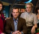 how bill paxton really felt about his big love finale death