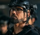 s w a t exiles boss unpacks hondo s biggest losses in starz spin off premiere he s been through hell grade it