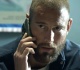 why raife hastings from the terminal list looks so familiar