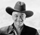 the first western tv series ever made is streaming for free