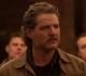 pedro pascal is all over next week s the last of us watch episode 6 promo