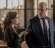 law order organized crime just introduced a new detective can we keep her please