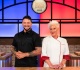 r i p anne burrell late chef s final worst cooks in america season lands premiere date at food network