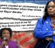the week in whoppers mciver s ice blame abrams egotistical fantasy and more