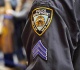 the surge in assaults on cops letters to the editor june 4 2025
