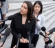 aoc s data center freakout is wrong on every level