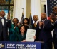 albany s slavery reparations farce takes another telling turn