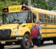 new york students low scores letters to the editor aug 11 2026