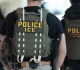 how tom homan s no drama deportations trounced kristi noem s flash