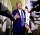 voices trump is choosing weakness over strength with israel and iran