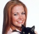 melissa joan hart shares cryptic message that has sabrina the teenage witch fans freaking out