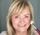 58 year old beauty creator who s tried over 20 foundations in the last year reveals her 2 current favorites