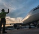 how delta air lines can help if your spirit flight was just canceled