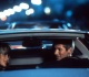 this pretty in pink star almost took julia roberts most iconic role