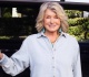 martha stewart s 34 pineapple kitchen mat is the cutest way to add comfort to a busy kitchen